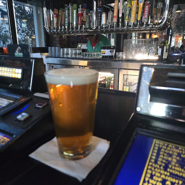 Recent check-in photo 5