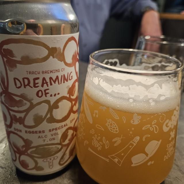 Recent check-in photo 4