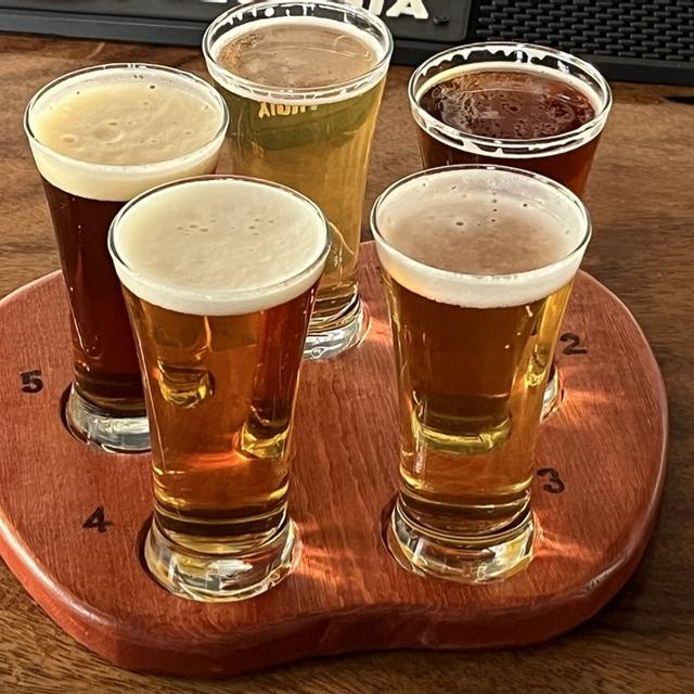 Recent check-in photo 4