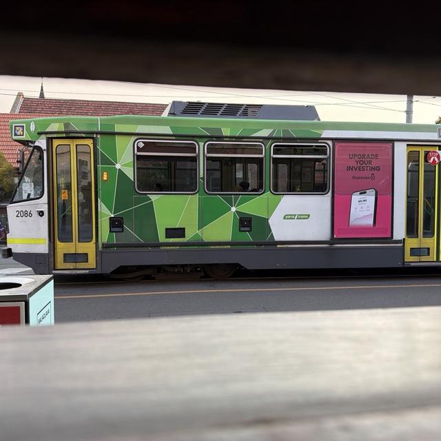 Recent check-in photo 6