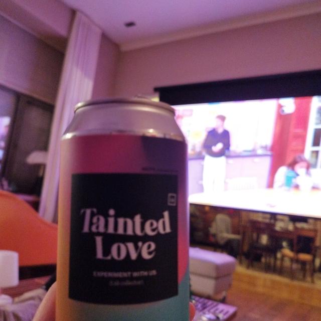 Recent check-in photo 3