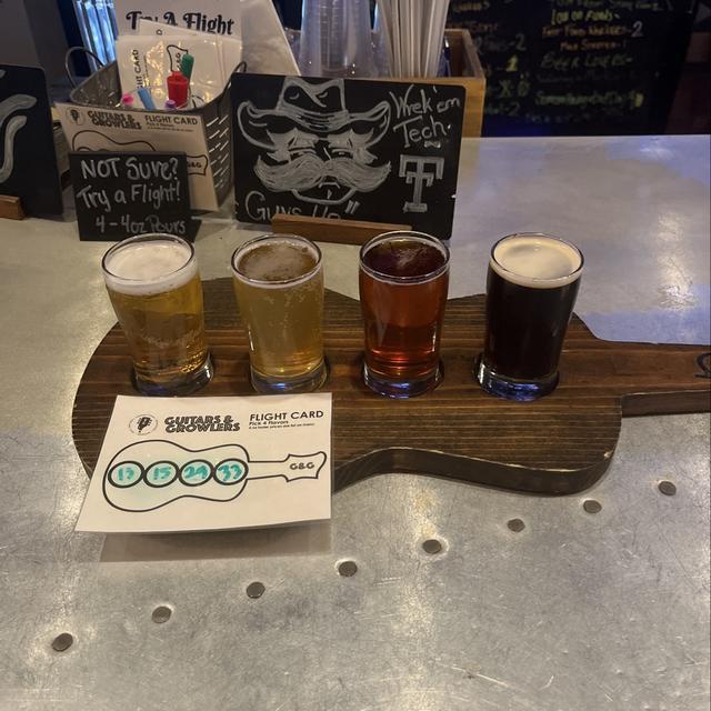 Recent check-in photo 4