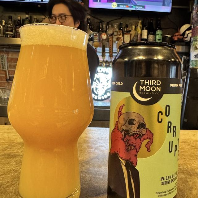 Recent check-in photo 1