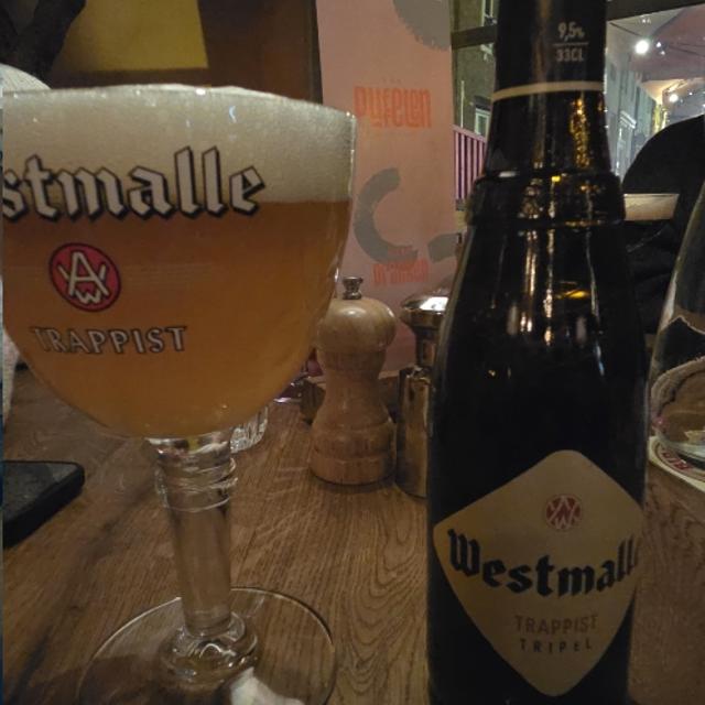 Recent check-in photo 2