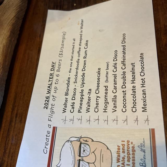 Recent check-in photo 1