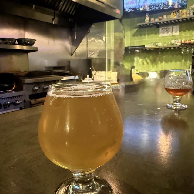 Recent check-in photo 2