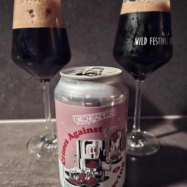 Recent check-in photo 5