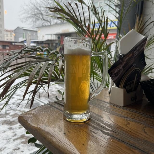 Recent check-in photo 1