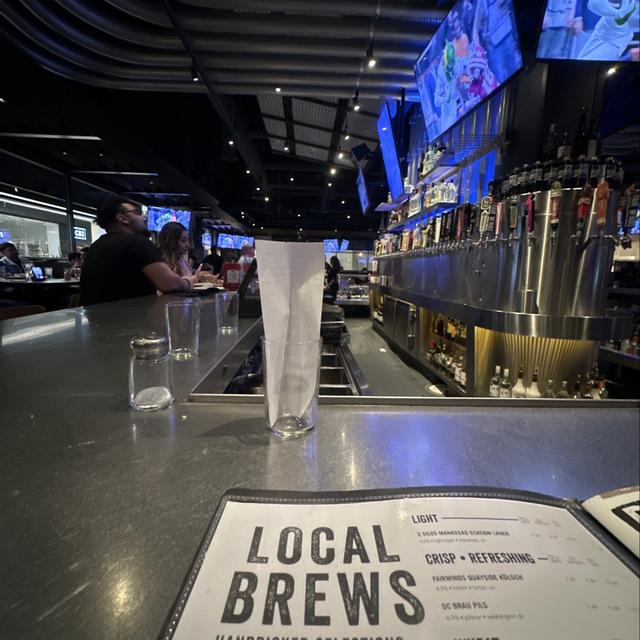 Recent check-in photo 1