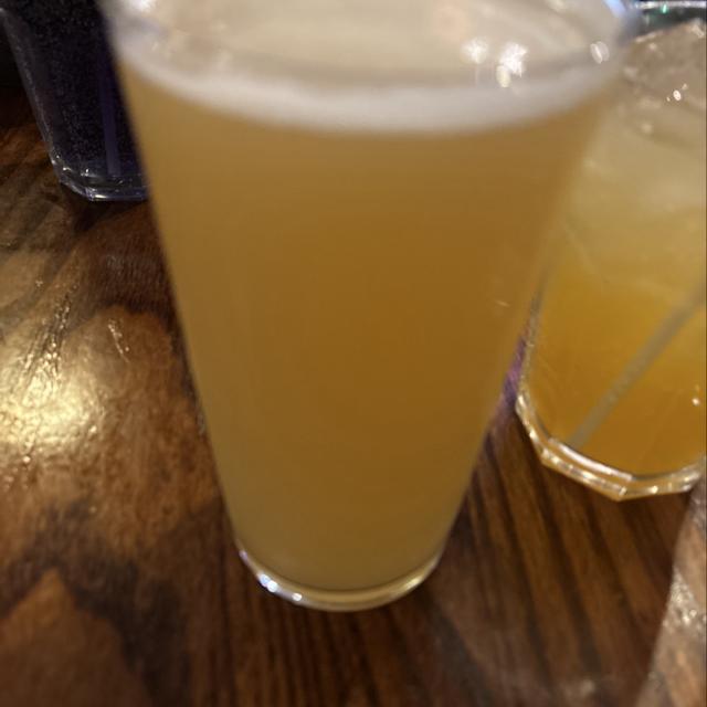 Recent check-in photo 3