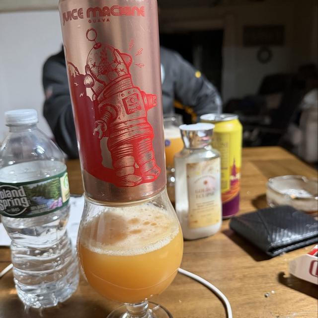 Recent check-in photo 2