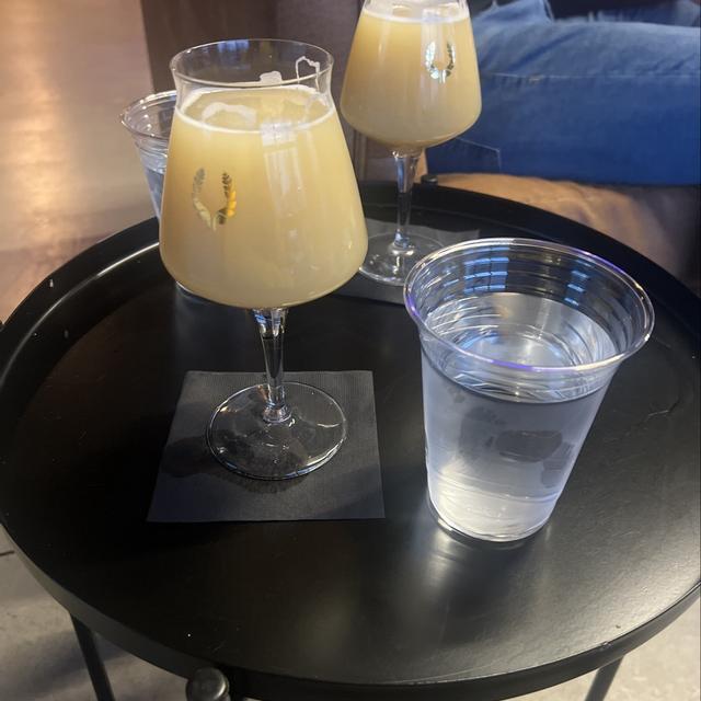 Recent check-in photo 3