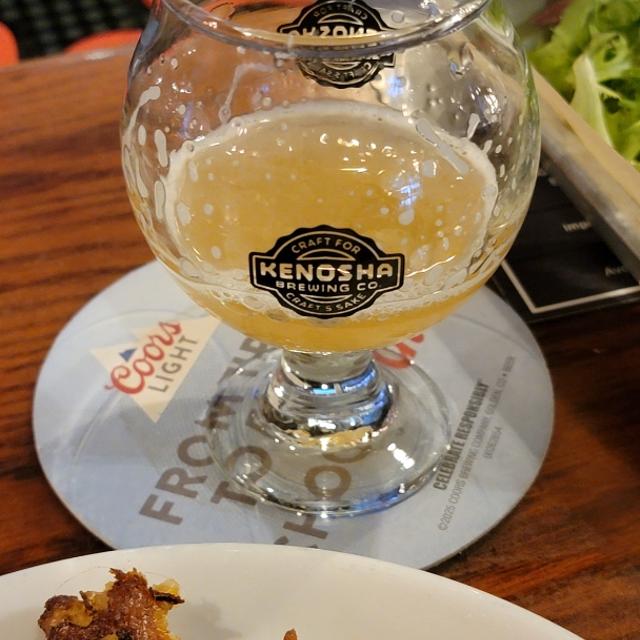 Recent check-in photo 4