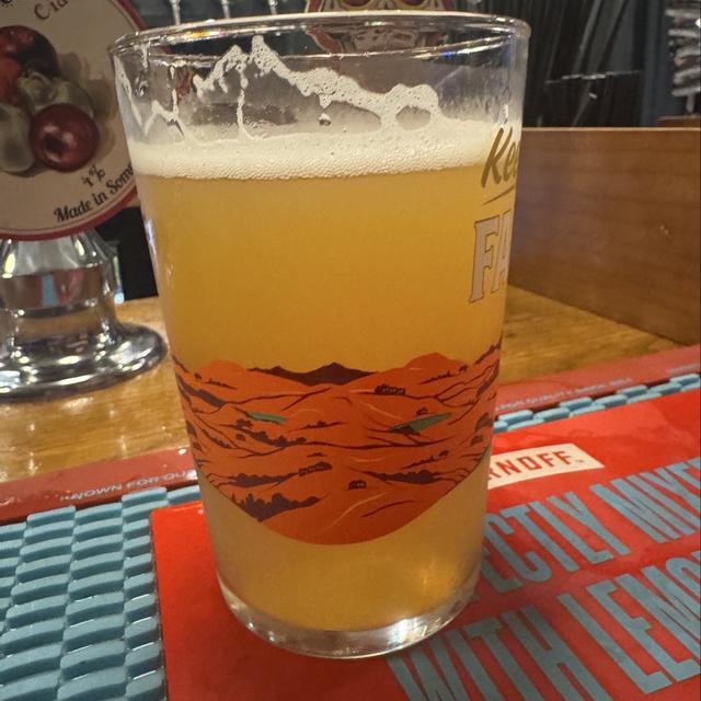 Recent check-in photo 5