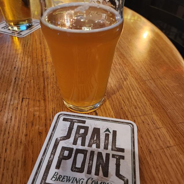 Recent check-in photo 2