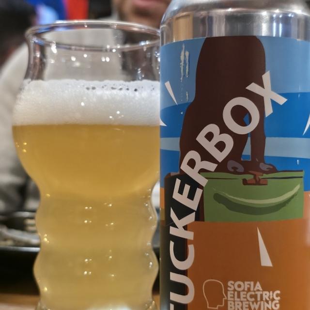 Recent check-in photo 5