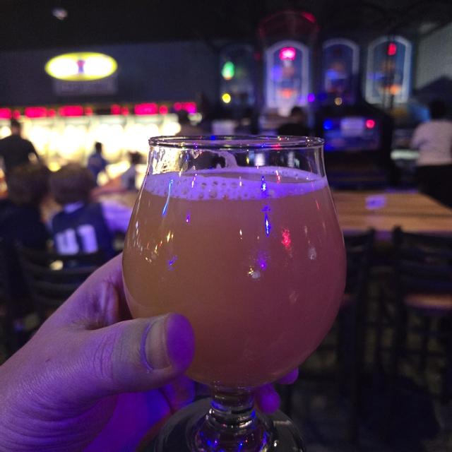 Recent check-in photo 4