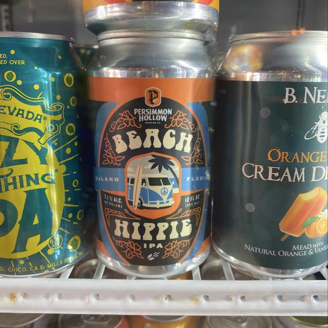 Recent check-in photo 5