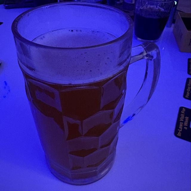 Recent check-in photo 4