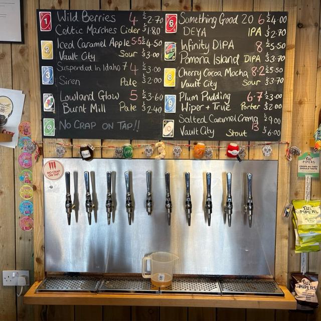 Recent check-in photo 2