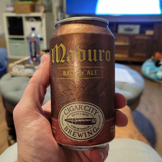 Recent check-in photo 2