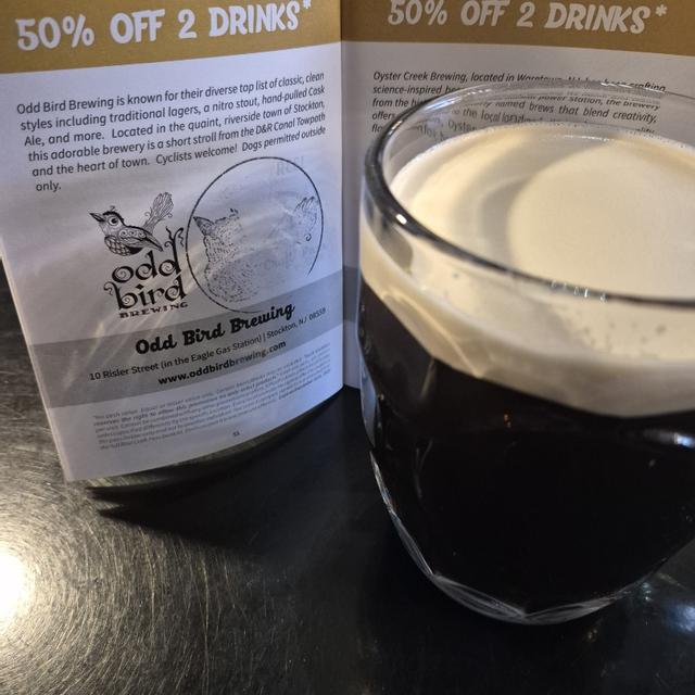 Recent check-in photo 3