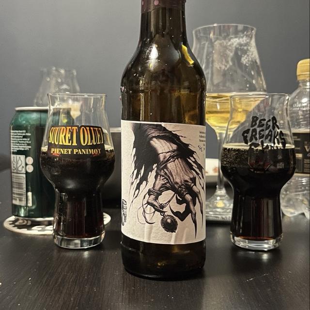 Recent check-in photo 4