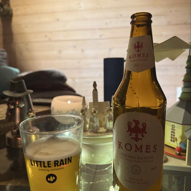 Recent check-in photo 2