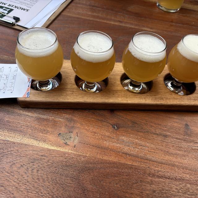 Recent check-in photo 4