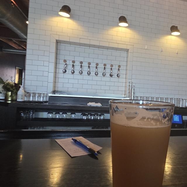 Recent check-in photo 4