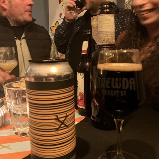 Recent check-in photo 3