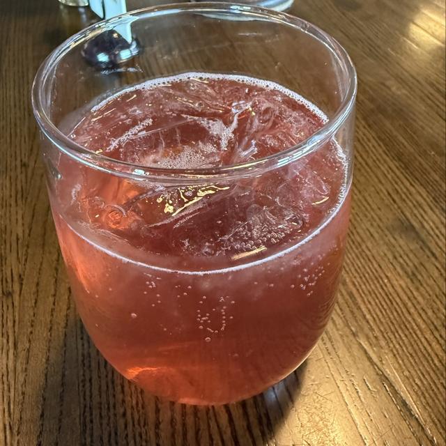 Recent check-in photo 3