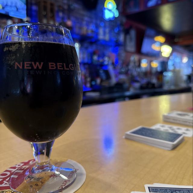 Recent check-in photo 1