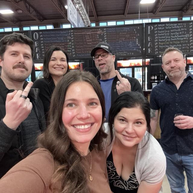 Recent check-in photo 4