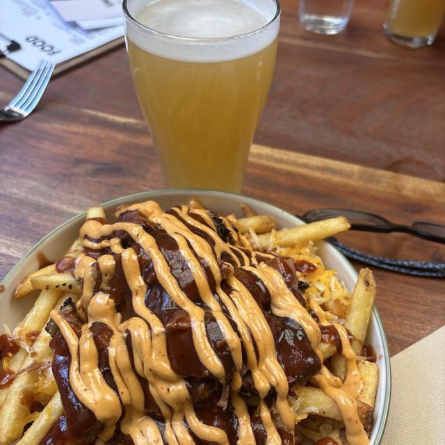 Recent check-in photo 2