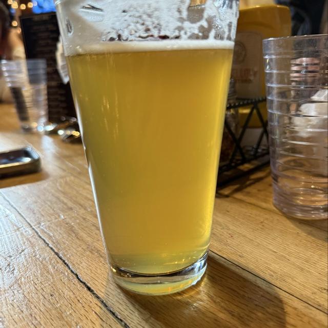 Recent check-in photo 5