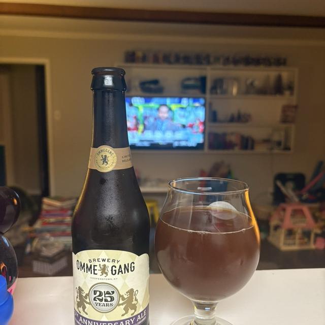 Recent check-in photo 4