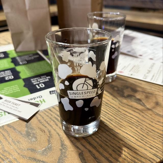 Recent check-in photo 2