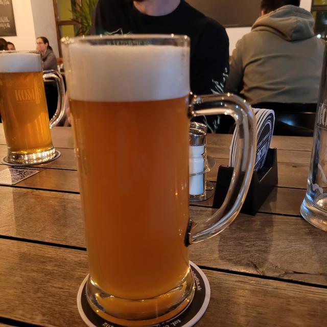 Recent check-in photo 5