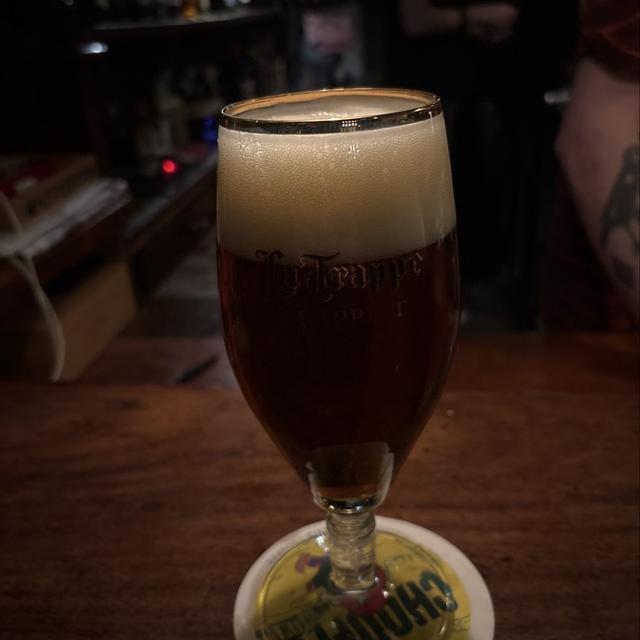 Recent check-in photo 4