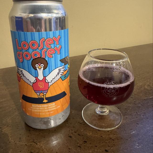 Recent check-in photo 4