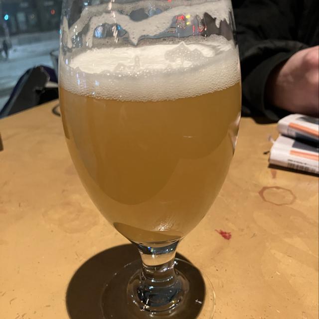 Recent check-in photo 1