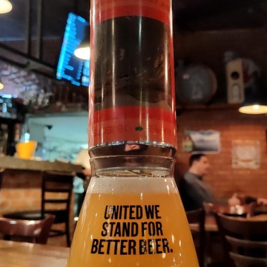 Recent check-in photo 4