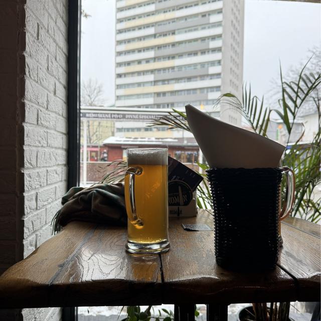 Recent check-in photo 2