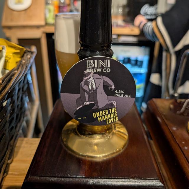 Recent check-in photo 6