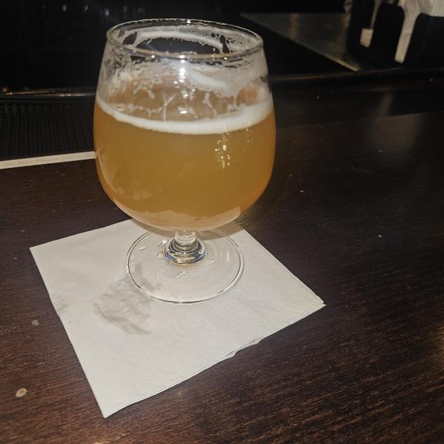 Recent check-in photo 5