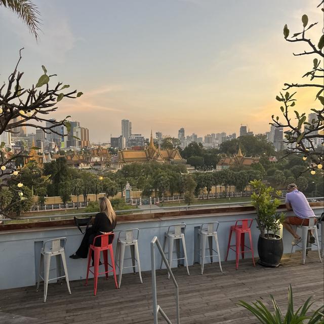 Recent check-in photo 2