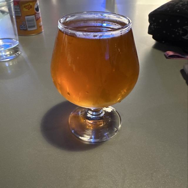 Recent check-in photo 1