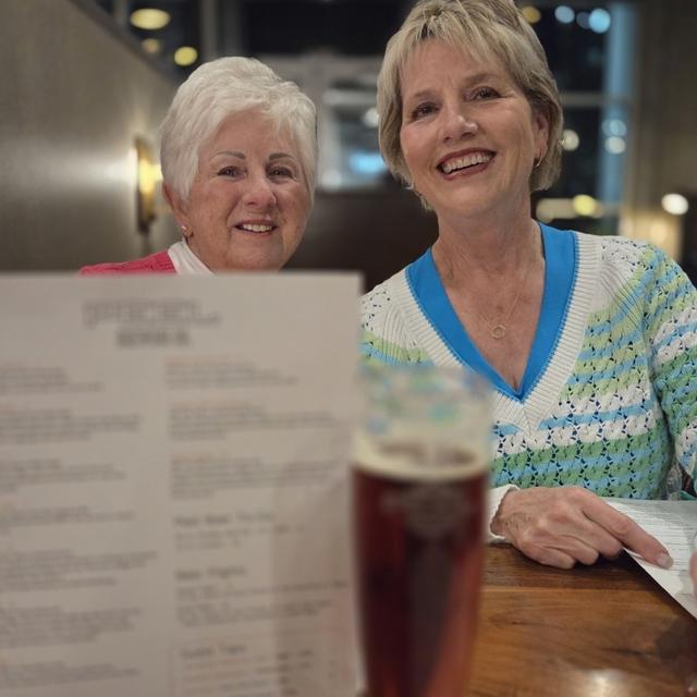 Recent check-in photo 3