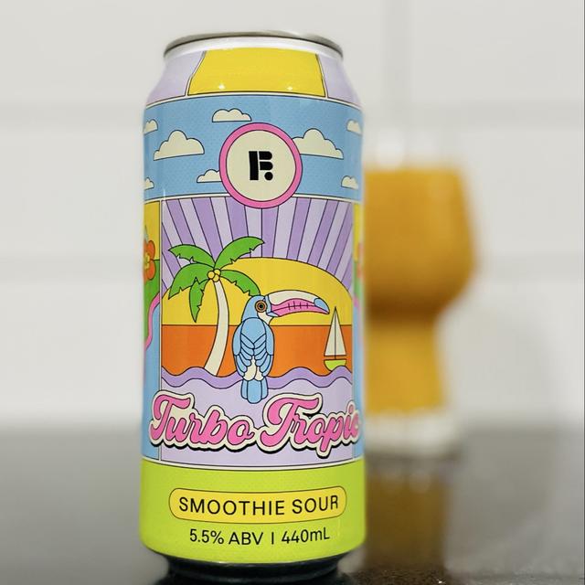 Recent check-in photo 2